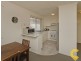 2/26 Kingston Manor, Moreton Parade, Kings Beach QLD 4551