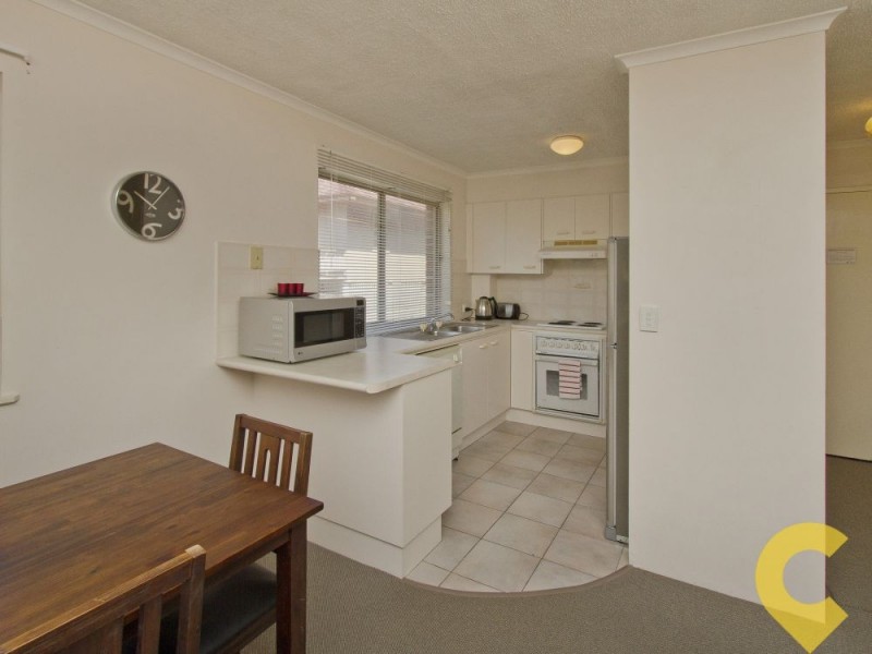 2/26 Kingston Manor, Moreton Parade, Kings Beach QLD 4551