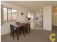 2/26 Kingston Manor, Moreton Parade, Kings Beach QLD 4551