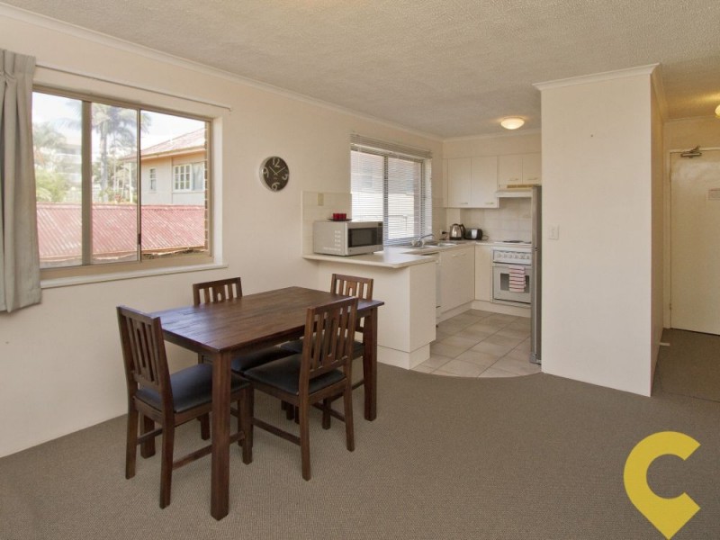 2/26 Kingston Manor, Moreton Parade, Kings Beach QLD 4551
