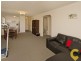2/26 Kingston Manor, Moreton Parade, Kings Beach QLD 4551