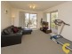 2/26 Kingston Manor, Moreton Parade, Kings Beach QLD 4551