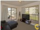 2/26 Kingston Manor, Moreton Parade, Kings Beach QLD 4551