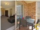 2/26 Kingston Manor, Moreton Parade, Kings Beach QLD 4551