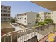 2/26 Kingston Manor, Moreton Parade, Kings Beach QLD 4551