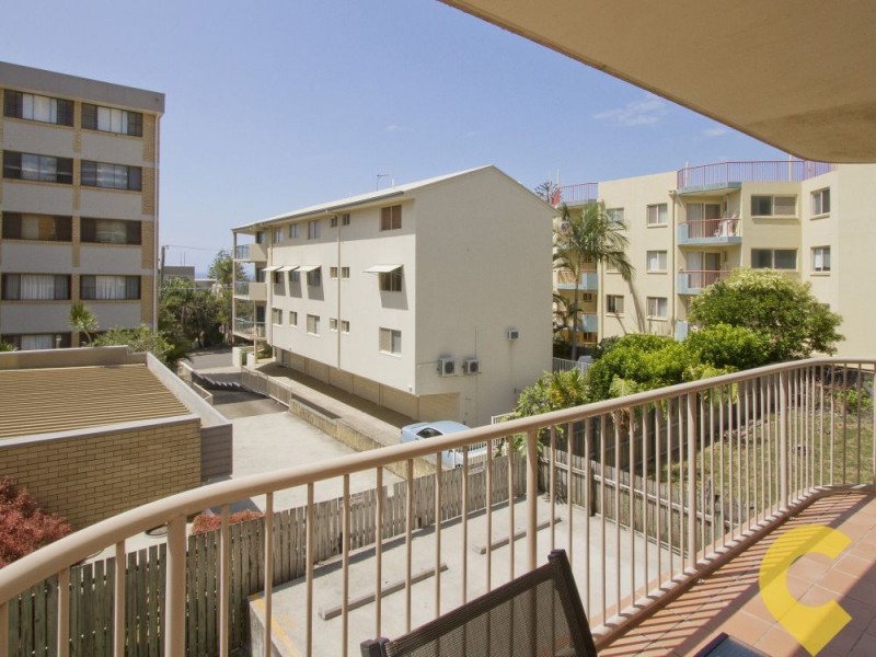 2/26 Kingston Manor, Moreton Parade, Kings Beach QLD 4551