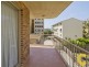 2/26 Kingston Manor, Moreton Parade, Kings Beach QLD 4551