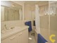 2/26 Kingston Manor, Moreton Parade, Kings Beach QLD 4551
