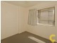 2/26 Kingston Manor, Moreton Parade, Kings Beach QLD 4551