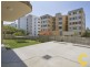 2/26 Kingston Manor, Moreton Parade, Kings Beach QLD 4551
