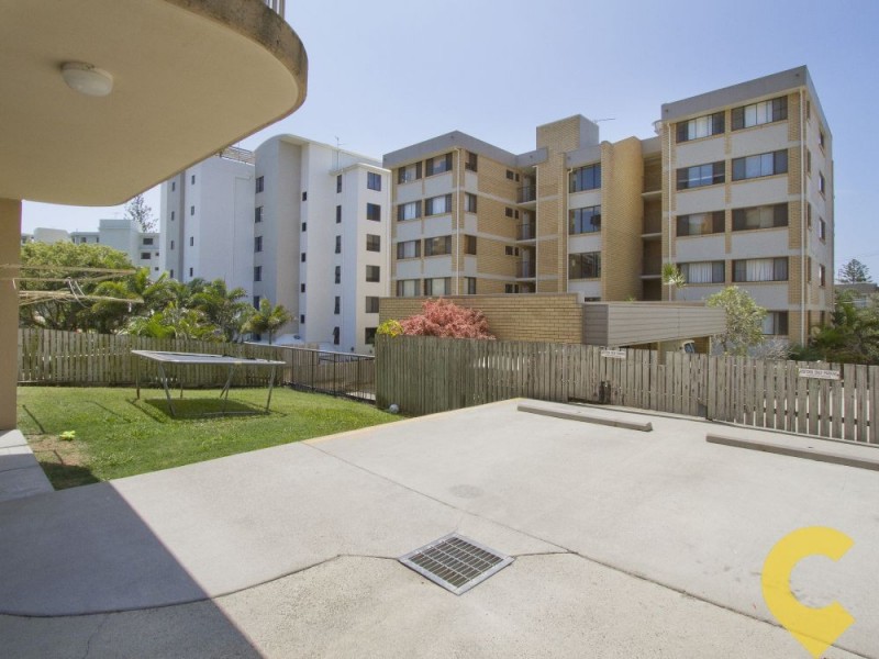 2/26 Kingston Manor, Moreton Parade, Kings Beach QLD 4551