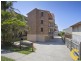 2/26 Kingston Manor, Moreton Parade, Kings Beach QLD 4551