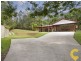 19 River Gum Close, Mooloolah Valley QLD 4553