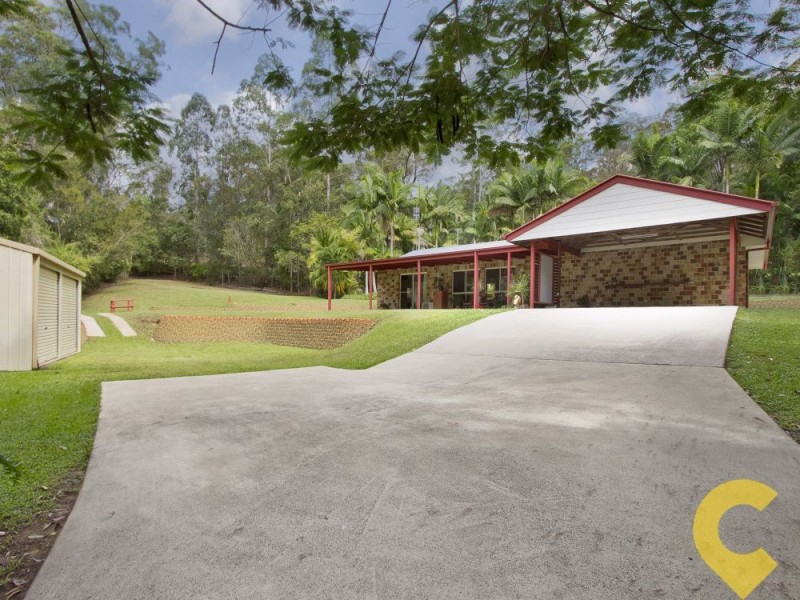 19 River Gum Close, Mooloolah Valley QLD 4553