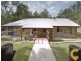 19 River Gum Close, Mooloolah Valley QLD 4553