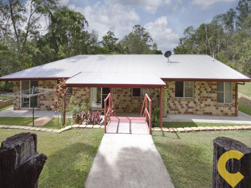 19 River Gum Close, Mooloolah Valley QLD 4553