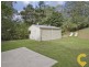 19 River Gum Close, Mooloolah Valley QLD 4553