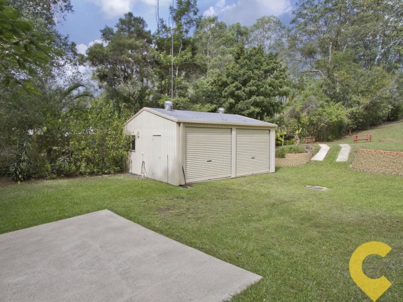 19 River Gum Close, Mooloolah Valley QLD 4553