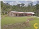 19 River Gum Close, Mooloolah Valley QLD 4553