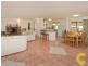 19 River Gum Close, Mooloolah Valley QLD 4553