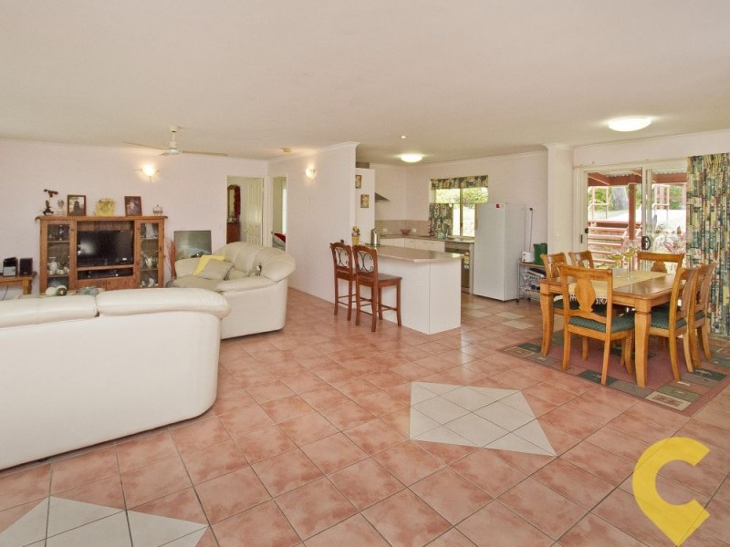 19 River Gum Close, Mooloolah Valley QLD 4553