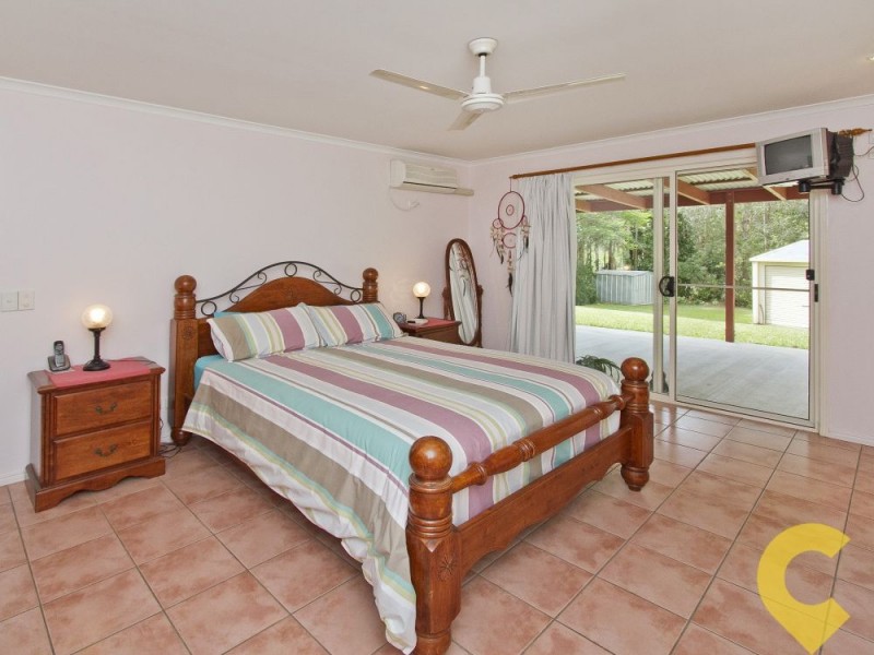 19 River Gum Close, Mooloolah Valley QLD 4553