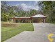 19 River Gum Close, Mooloolah Valley QLD 4553