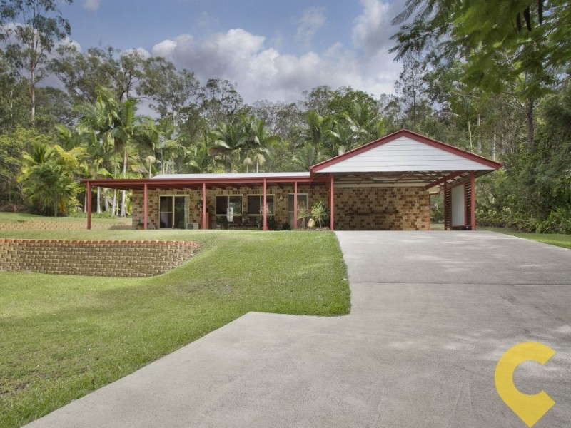 19 River Gum Close, Mooloolah Valley QLD 4553