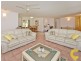 19 River Gum Close, Mooloolah Valley QLD 4553