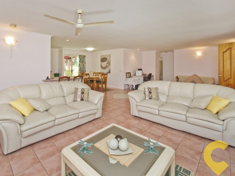 19 River Gum Close, Mooloolah Valley QLD 4553
