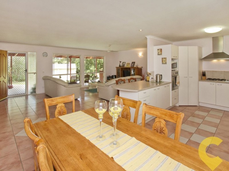 19 River Gum Close, Mooloolah Valley QLD 4553