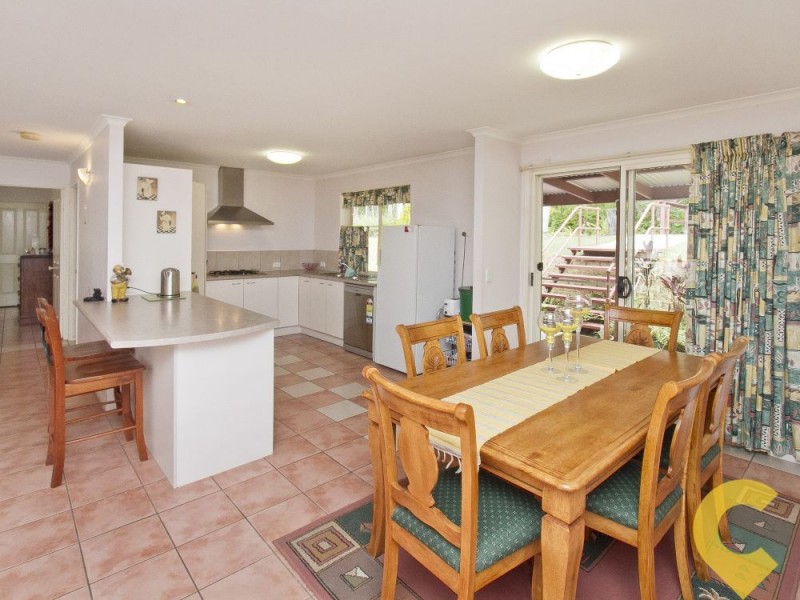 19 River Gum Close, Mooloolah Valley QLD 4553