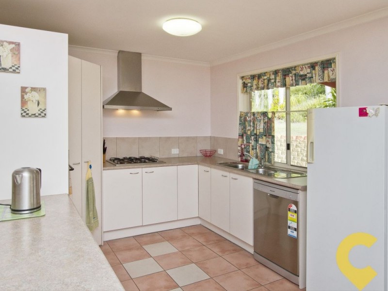 19 River Gum Close, Mooloolah Valley QLD 4553