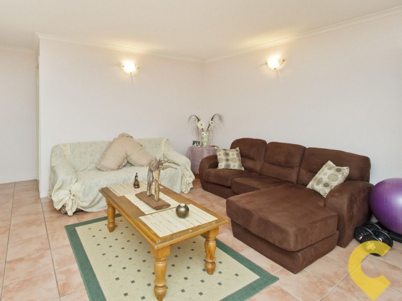 19 River Gum Close, Mooloolah Valley QLD 4553