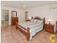 19 River Gum Close, Mooloolah Valley QLD 4553