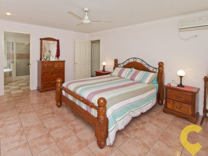 19 River Gum Close, Mooloolah Valley QLD 4553