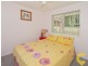 19 River Gum Close, Mooloolah Valley QLD 4553