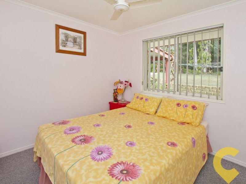 19 River Gum Close, Mooloolah Valley QLD 4553