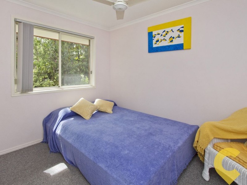 19 River Gum Close, Mooloolah Valley QLD 4553