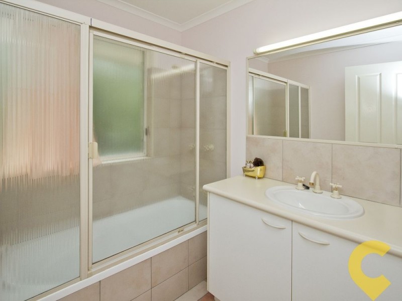 19 River Gum Close, Mooloolah Valley QLD 4553