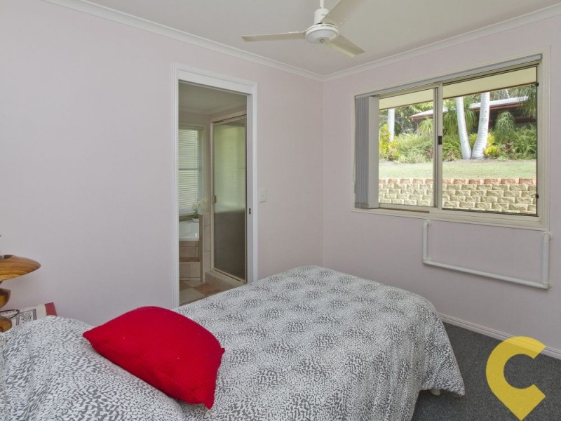 19 River Gum Close, Mooloolah Valley QLD 4553
