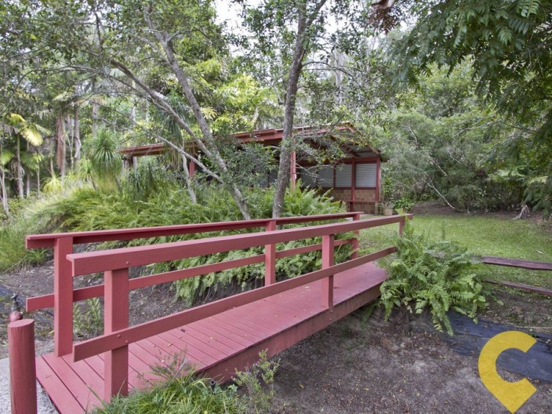 19 River Gum Close, Mooloolah Valley QLD 4553