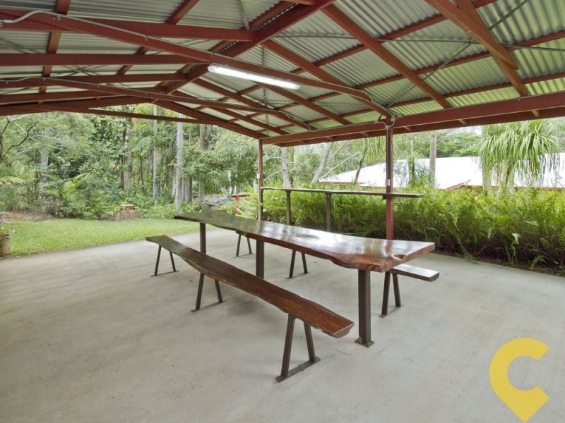 19 River Gum Close, Mooloolah Valley QLD 4553