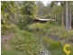 19 River Gum Close, Mooloolah Valley QLD 4553