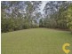 19 River Gum Close, Mooloolah Valley QLD 4553