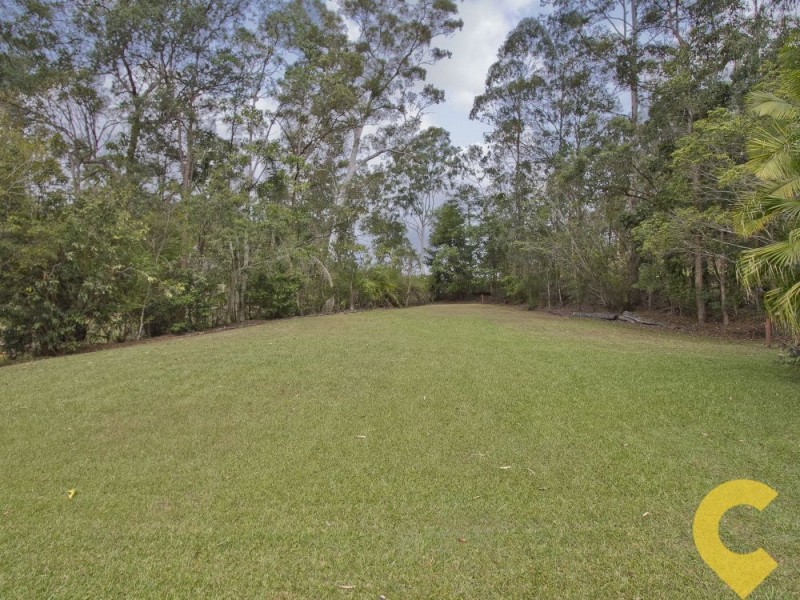 19 River Gum Close, Mooloolah Valley QLD 4553