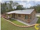 19 River Gum Close, Mooloolah Valley QLD 4553
