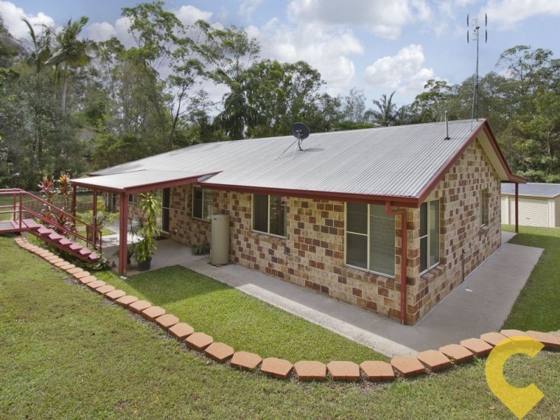 19 River Gum Close, Mooloolah Valley QLD 4553