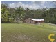 19 River Gum Close, Mooloolah Valley QLD 4553