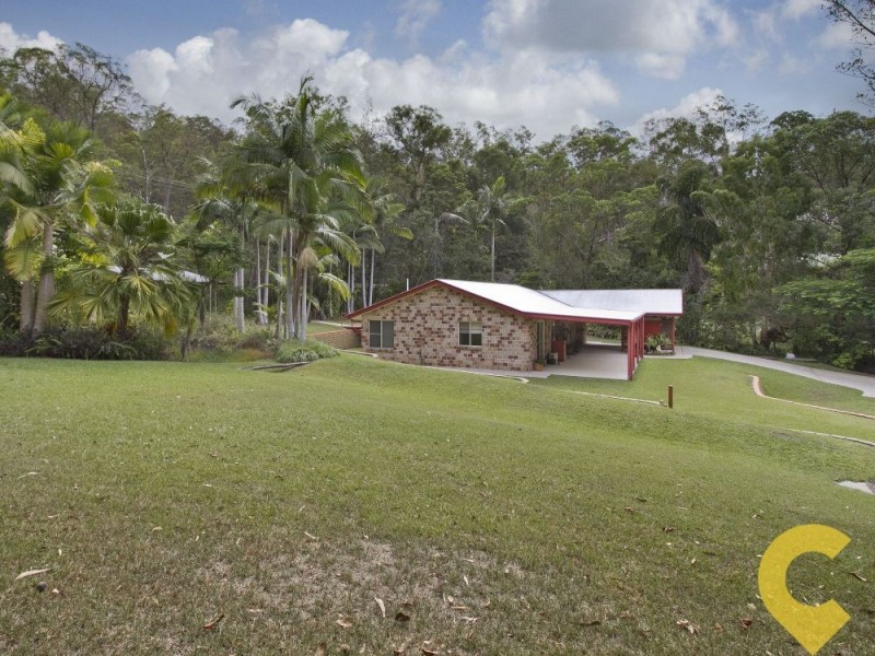 19 River Gum Close, Mooloolah Valley QLD 4553